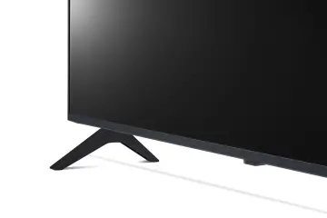 Image relative au LG-43NANO81