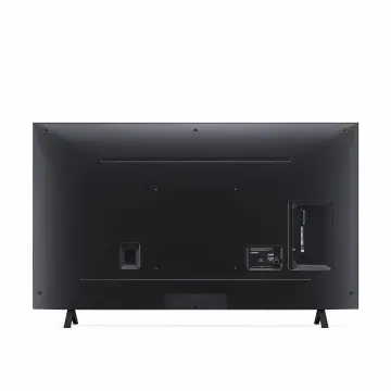 Image relative au LG-43NANO81