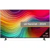 Miniature de LG-50NANO81T3A