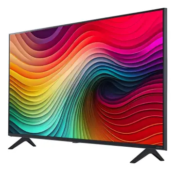 Image relative au LG-50NANO81T3A