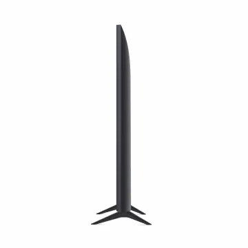 Image relative au LG-50NANO81T6A