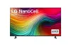 Miniature de LG-65NANO81T3A