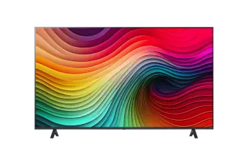 Image relative au LG-65NANO81T3A