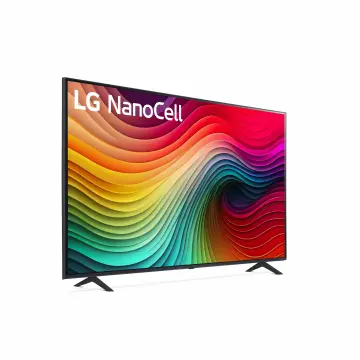 Image relative au LG-65NANO81