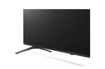 Image relative au LG-86NANO81T6A
