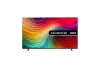 Miniature de LG-86NANO81T6A
