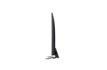 Image relative au LG-49NANO867NA