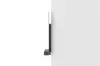 Miniature de LG-OLED55C3