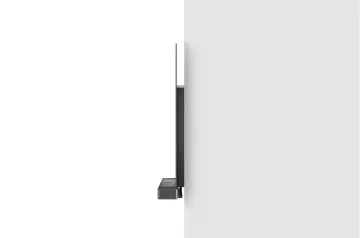 Image relative au LG-OLED55C3