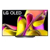 Miniature de LG-OLED77B3