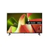 Miniature de LG-OLED77B46