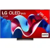 Miniature de LG-OLED77C4