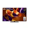 Miniature de LG-OLED