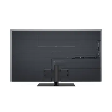 Image relative au LG-OLED