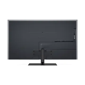 Image relative au LG-OLED