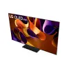Miniature de LG-OLED