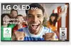 Miniature de LG-OLED65G4