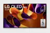 Miniature de LG-OLED65G4