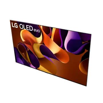 Image relative au LG-OLED97G4