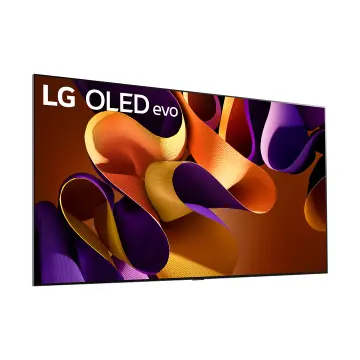 Image relative au LG-OLED97G4