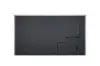 Miniature de LG-OLED83G2