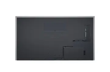 Image relative au LG-OLED83G2