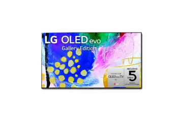 Image relative au LG-OLED97G2