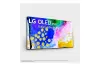 Miniature de LG-OLED97G2