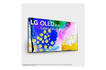 Image relative au LG-OLED97G2