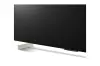 Miniature de LG-OLED42C2