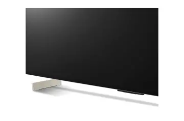 Image relative au LG-OLED42C2