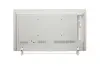 Miniature de LG-OLED42C2