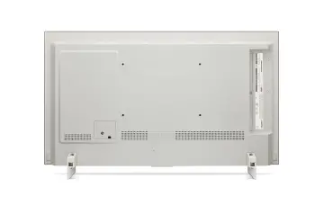 Image relative au LG-OLED42C2