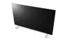 Miniature de LG-OLED42C2