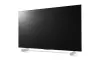 Miniature de LG-OLED42C2