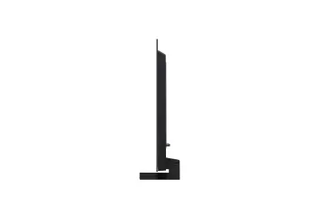Image relative au LG-OLED