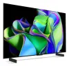 Miniature de LG-OLED42C3