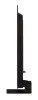 Miniature de LG-OLED42C45LA
