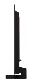 Image relative au LG-OLED42C45LA