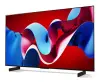 Miniature de LG-OLED42C45LA