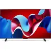 Miniature de LG-OLED42C45LA