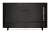 Miniature de LG-OLED42C45LA