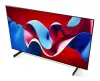 Miniature de LG-OLED42C45LA