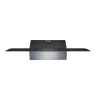 Miniature de LG-OLED48C35LA