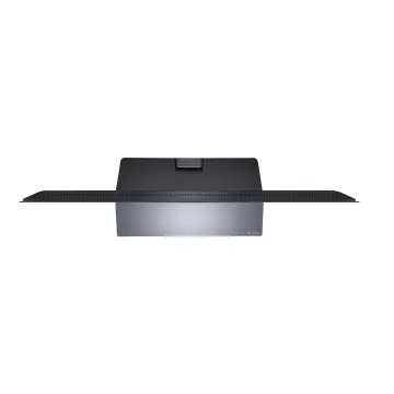 Image relative au LG-OLED48C35LA