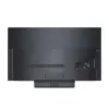 Miniature de LG-OLED48C35LA