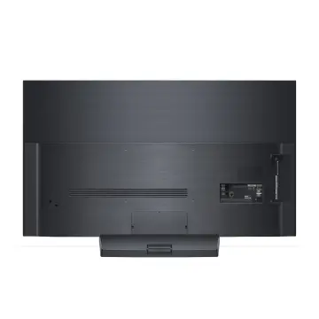 Image relative au LG-OLED48C35LA