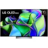 Miniature de LG-OLED55C34LA.AEU