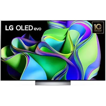 Image relative au LG-OLED55C34LA.AEU