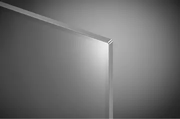 Image relative au LG-OLED55C3